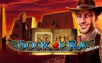https://bookofrademo.gr/