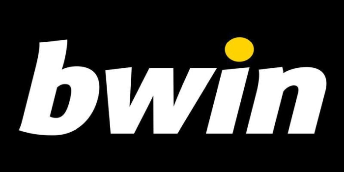 Bwin Casino Live