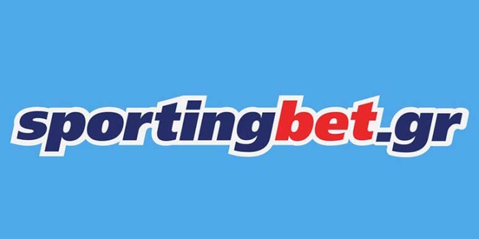 Sportingbet Casino Live