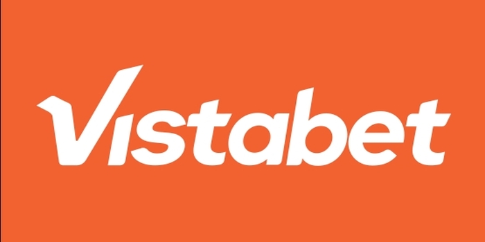 Vistabet Casino Live