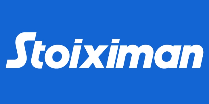 Stoiximan Casino Live
